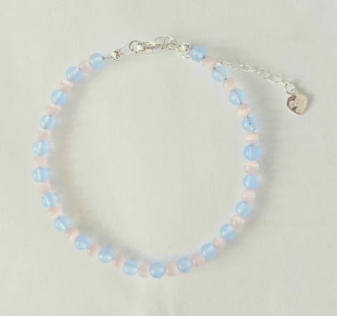 BRANSOLTKA ,,KOCIE MARZENIA"