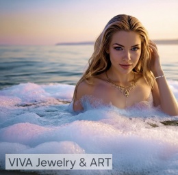 BRANSOLETKA Z PEREŁ NATURALNYCH