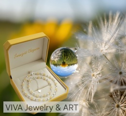 KOMPLET BIŻUTRERII Z JASPISU I SREBRA