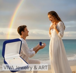 NASZYJNIK ,,MON NOUNOURS